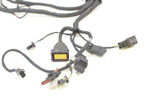 Load image into Gallery viewer, 2015 Aprilia RSV4 RR Racing Factory Main Wiring Harness Loom - No Cuts 2D000061 | Mototech271
