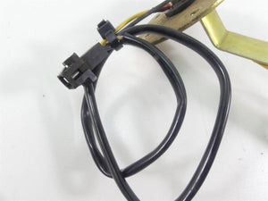 1995 Harley Touring FLHTCU Electra Glide Fuel Gas Level Sending Unit 75040-88A | Mototech271