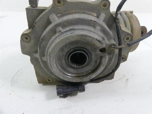 2018 Polaris RZR S 900  Front Differential Gear Box - 1K - Read 1334309 1334310 | Mototech271