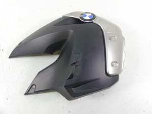 2008 BMW R1200GS K25 Tank Right Side Cover Fairing Cowl 46637700874 | Mototech271