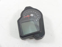 Load image into Gallery viewer, 2004 Aprilia RSV1000 R Mille Speedometer Dash Instrument  -Read AP8127151 | Mototech271
