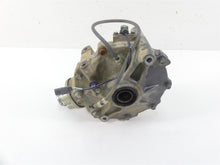 Load image into Gallery viewer, 2020 Honda Talon SXS1000R S2R Rear Differential Gear Box 1K Only 41300-HL6-A01 | Mototech271
