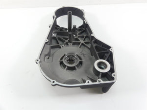 1999 Harley Dyna FXDS Convertible Inner Primary Clutch Cover Mid Cntrl 60681-94A | Mototech271