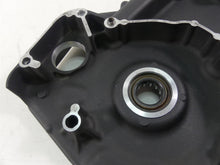 Load image into Gallery viewer, 2015 Harley FXDL Dyna Low Rider Inner Primary Drive Clutch Cover 60681-06 | Mototech271
