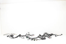 Load image into Gallery viewer, 2008 BMW K1200GT K1200 GT K44 Main ABS Wiring Harness Loom No Cuts 61117704191 | Mototech271
