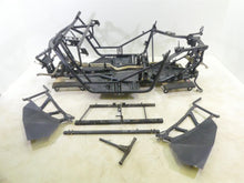 Load image into Gallery viewer, 2016 Polaris RZR900 S EPS Straight Main Frame Chassis - BoS 1021423-458 | Mototech271
