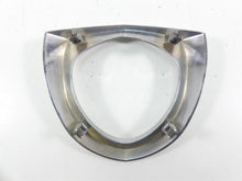 Load image into Gallery viewer, 2013 Victory Cross Country Headlight Light Trim Cover Fairing Bezel 5437555 | Mototech271
