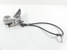 Load image into Gallery viewer, 1977 Honda CB750 A Four Hondamatic Front Brake Caliper 45100-393-771 | Mototech271
