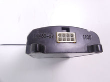 Load image into Gallery viewer, 2009 Harley Sportster XR1200 Led Blinker Turn Signal Control Module  69480-07 | Mototech271
