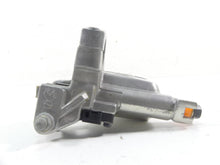 Load image into Gallery viewer, 2003 Honda VTX1800 C Clutch Master Cylinder 1/2&quot; 22890-MCH-006 | Mototech271
