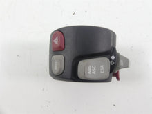 Load image into Gallery viewer, 2009 BMW K1300 S K40 Left Hand Turn Signal Control Switch Esa Abs 61318546189 | Mototech271
