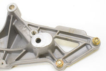 Load image into Gallery viewer, 07 MV Agusta Brutale B4 910R 910 R Right Frame Mount Support Bracket 80A097900 | Mototech271
