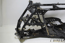 Load image into Gallery viewer, 2014 Polaris Sportsman 550 EPS Main Frame Chassis w/ Plates CLN TTL 1019770-067 | Mototech271

