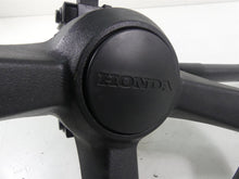 Load image into Gallery viewer, 2021 Honda Talon SXS1000 S2X 1000R Steering Wheel &amp; Shifter - Read 53110-HL3-A01 | Mototech271
