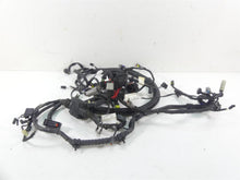 Load image into Gallery viewer, 2015 Harley FLD Dyna Switchback Main Wiring Harness Abs - No Cuts 71075-12A | Mototech271
