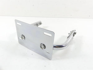 2002 Harley Touring FLHRCI Road King License Plate Holder & Mount Set 53422-97 | Mototech271