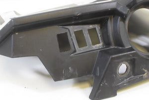 2015 Polaris RZR XP 1000 EPS Gauge Instrument Panel Cover Fairing | Mototech271