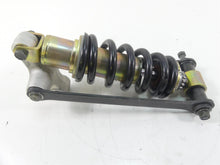 Load image into Gallery viewer, 2004 Yamaha XV1700 Road Star Warrior Rear Suspension Damper Shock 5PX-22210-20 | Mototech271
