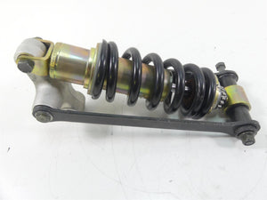 2004 Yamaha XV1700 Road Star Warrior Rear Suspension Damper Shock 5PX-22210-20 | Mototech271