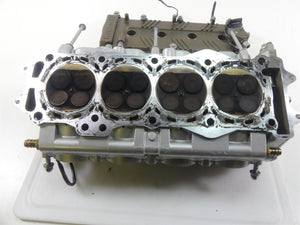 2009 Kawasaki Ultra 260 LX Nice Cylinder Head Cylinderhead Camshaft 11008-3708 | Mototech271