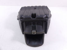 Load image into Gallery viewer, 2017 Kawasaki ZX636 ZX6R Ninja Air Box Cleaner Breather Filter 11011-0752 | Mototech271
