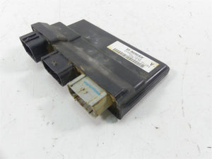 2020 Honda Talon S2X 1000X Keihin Cdi Ecm Engine Control Module 38770-HL6-B04 | Mototech271