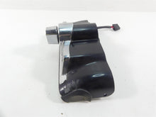 Load image into Gallery viewer, 2004 Harley FLHTC SE CVO Electra Glide Ignition Switch - No Key VIN 71530-03 | Mototech271
