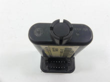 Load image into Gallery viewer, 2009 Harley XR1200 Sportster Tsm Turn Signal Module 68920-07 | Mototech271
