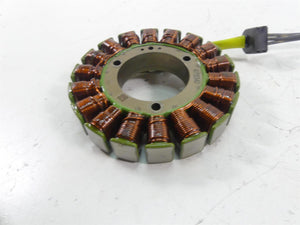 2021 Polaris RZR XP 1000 EPS Stator Alternator Generator 4015340 | Mototech271