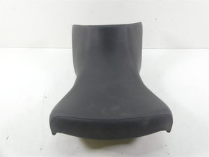 2008 BMW R1200GS K25 Front Rider Driver Seat Saddle Low -Read 52537678292 | Mototech271