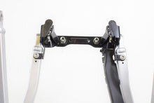 Load image into Gallery viewer, 08 BMW K1200S K1200 S K40  Rear Subframe Sub Frame Chassis 46517655446 | Mototech271
