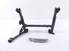 Load image into Gallery viewer, 2016 BMW R1200RS K54 Center Kickstand Kick Stand 46528532725 | Mototech271
