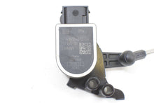 Load image into Gallery viewer, 2014 BMW R1200 RT K52 Rear Bike Suspension ESA Height Level Sensor 37146784072 | Mototech271
