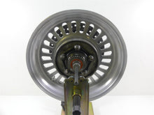 Load image into Gallery viewer, 2013 Triumph Rocket 3 Touring Rear Straight 16x5 Wheel Rim T2012151 | Mototech271
