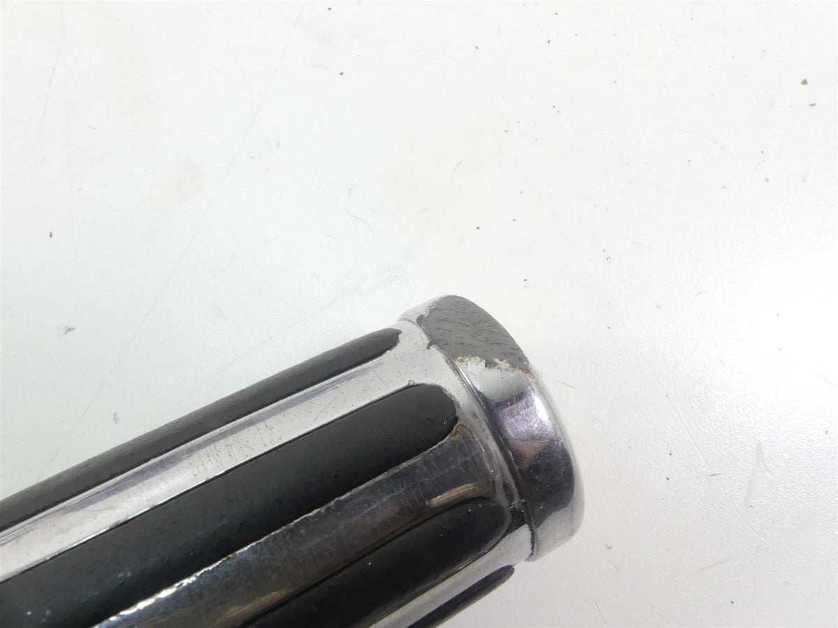 2011 Harley FXDWG Dyna Wide Glide Right Hand Control Switch - Read 71684-06A {{ shop.shopifyCountryName }} - Mototech271