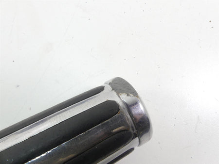 2011 Harley FXDWG Dyna Wide Glide Right Hand Control Switch - Read 71684-06A {{ shop.shopifyCountryName }} - Mototech271