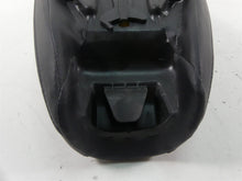 Load image into Gallery viewer, 2020 Harley XL1200 CX Sportster Roadster Nice Duo Seat Saddle 52000233 | Mototech271
