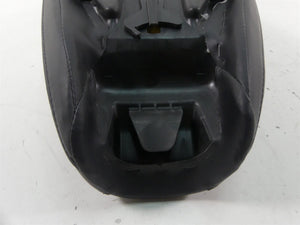 2020 Harley XL1200 CX Sportster Roadster Nice Duo Seat Saddle 52000233 | Mototech271