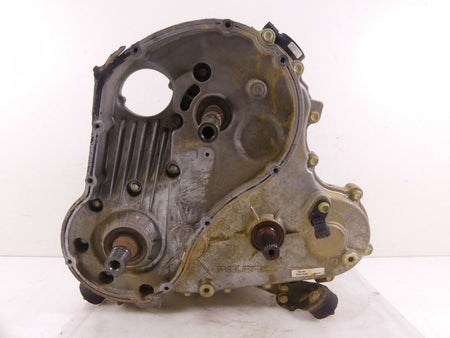 2016 Polaris Sportsman 850SP Transmission Tranny Gear Box 4K 1333482 {{ shop.shopifyCountryName }} - Mototech271