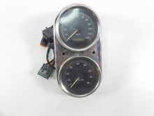 Load image into Gallery viewer, 1999 Harley Dyna FXDL Low Rider Speedometer Tacho Meter Gauges 39K 67025-99A | Mototech271
