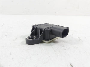 2015 KTM 1290R Super Duke Angle Sloping Position Sensor Bosch - Read 60342090000 | Mototech271