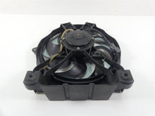 Load image into Gallery viewer, 2020 Honda Talon SXS1000R S2R Radiator Fan Set 19010-HL6-A01 19020-HL6-A01 | Mototech271
