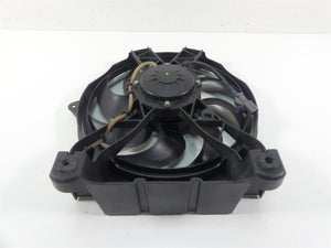 2020 Honda Talon SXS1000R S2R Radiator Fan Set 19010-HL6-A01 19020-HL6-A01 | Mototech271