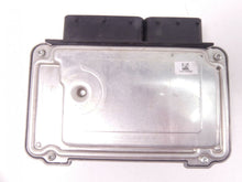 Load image into Gallery viewer, 2012 BMW K1600GTL K48 Cdi Ignition Switch Key Lock Set 8525335 | Mototech271
