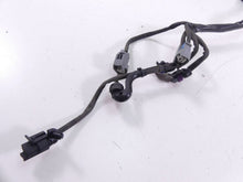 Load image into Gallery viewer, 2007 Harley FXDWG Dyna Wide Glide Wiring Harness Loom -No Cuts 69603-07 | Mototech271
