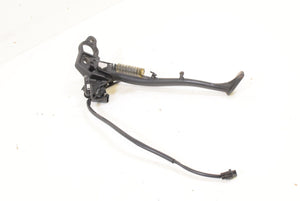 2015 Kawasaki ZX1400 ZX14R Ninja Side Kickstand Kick Stand 34024-0026-18R | Mototech271