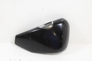06 Harley Sportster XL1200 XL 1200 Right Oil Tank Side Cover NICE 57200092DH | Mototech271