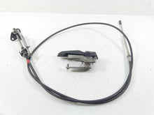 Load image into Gallery viewer, 2009 Kawasaki Ultra 260 LX Reverse Handle Lever Cable Set 59406-3781 | Mototech271
