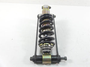 2004 Yamaha XV1700 Road Star Warrior Rear Suspension Damper Shock 5PX-22210-20 | Mototech271