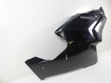 Load image into Gallery viewer, 2006 Ducati 999 Biposto Right Side Main Fairing Cover Cowl - Read 48031521C | Mototech271
